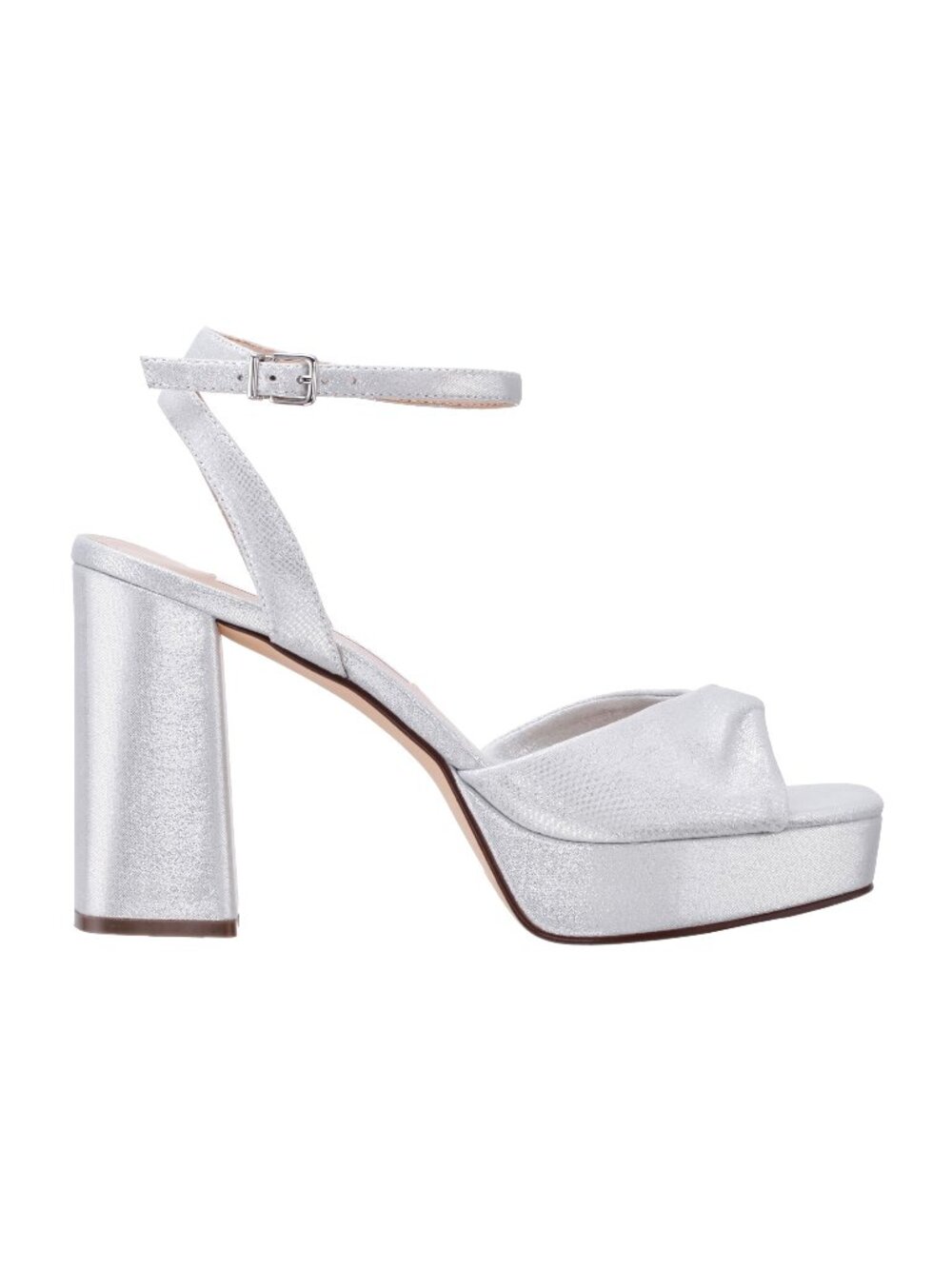 Nina Stacie Sandals